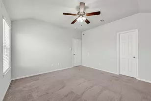 3715 Arbor Trails Dr, Humble, TX 77338 - Photo 10