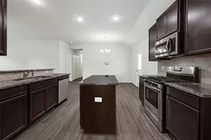 3715 Arbor Trails Dr, Humble, TX 77338 - Photo 4