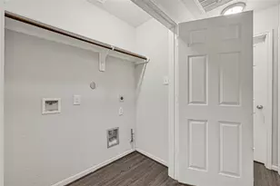 3715 Arbor Trails Dr, Humble, TX 77338 - Photo 18