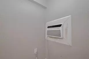 1511 Scharpe St, Houston, TX 77023 - Photo 12