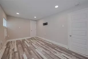 1511 Scharpe St, Houston, TX 77023 - Photo 16