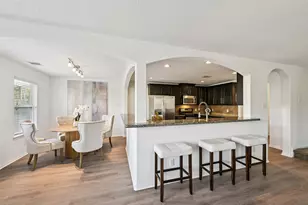 11811 Red Hummingbird Dr, Houston, TX 77047 - Photo 10