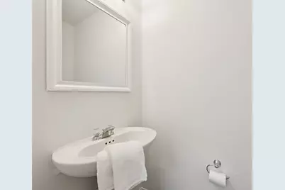 11811 Red Hummingbird Drive, Houston, TX 77047 - Photo 4