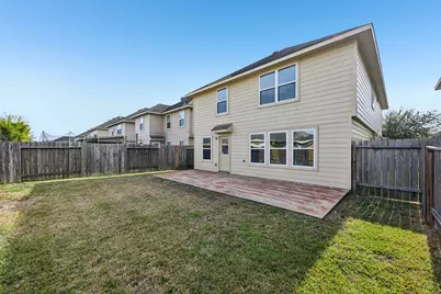 11811 Red Hummingbird Drive, Houston, TX 77047 - Photo 30