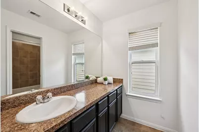 11811 Red Hummingbird Drive, Houston, TX 77047 - Photo 26