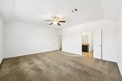 11811 Red Hummingbird Drive, Houston, TX 77047 - Photo 18