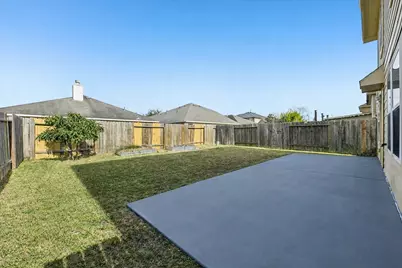 11811 Red Hummingbird Drive, Houston, TX 77047 - Photo 28