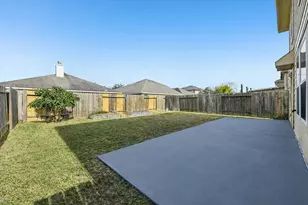 11811 Red Hummingbird Dr, Houston, TX 77047 - Photo 28