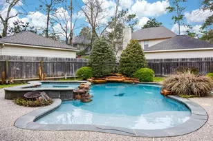 27 W Rumple Creek Pl, The Woodlands, TX 77381 - Photo 30