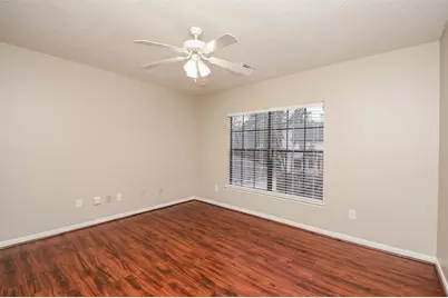 27 W Rumplecreek Place, The Woodlands, TX 77381 - Photo 22