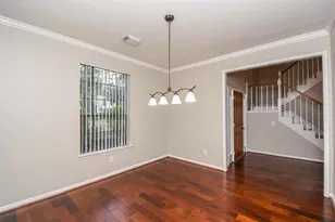 27 W Rumple Creek Pl, The Woodlands, TX 77381 - Photo 6