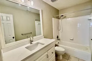 27 W Rumple Creek Pl, The Woodlands, TX 77381 - Photo 22