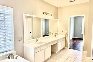 27 W Rumple Creek Pl, The Woodlands, TX 77381 - Photo 14