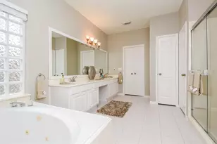 27 W Rumple Creek Pl, The Woodlands, TX 77381 - Photo 18