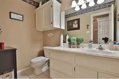 112 Majestic Oak Circle, Lake Jackson, TX 77566 - Photo 26