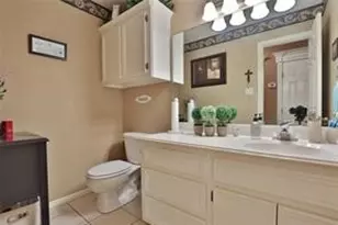 112 Majestic Oak Cir, Lake Jackson, TX 77566 - Photo 26