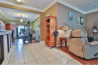 112 Majestic Oak Circle, Lake Jackson, TX 77566 - Photo 6