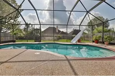112 Majestic Oak Circle, Lake Jackson, TX 77566 - Photo 20