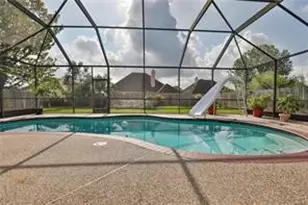112 Majestic Oak Cir, Lake Jackson, TX 77566 - Photo 20