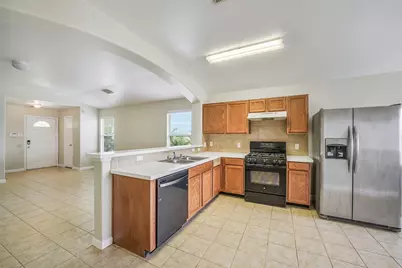 4010 Mt Whitney Way, Katy, TX 77449 - Photo 6