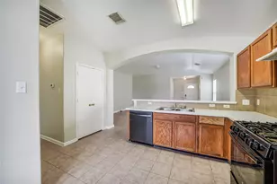 4010 Mt Whitney Way, Katy, TX 77449 - Photo 8