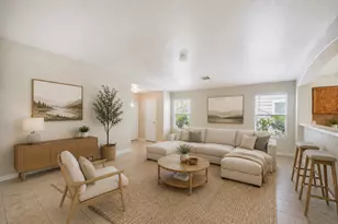 4010 Mt Whitney Way, Katy, TX 77449 - Photo 4