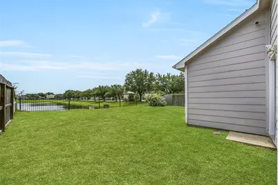 4010 Mt Whitney Way, Katy, TX 77449 - Photo 18
