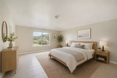 4010 Mt Whitney Way, Katy, TX 77449 - Photo 10