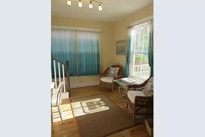 2401 38th Street, Galveston, TX 77550 - Photo 8