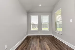 10609 Wildflower Vw Dr, Rosharon, TX 77583 - Photo 6