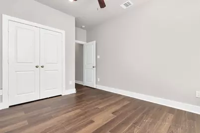 10609 Wildflower View Drive, Rosharon, TX 77583 - Photo 14