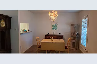 14333 Memorial Drive #63, Houston, TX 77079 - Photo 6