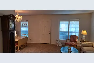 14333 Memorial Drive #63, Houston, TX 77079 - Photo 4