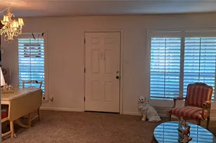 14333 Memorial Dr, Houston, TX 77079 - Photo 4