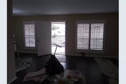 14333 Memorial Drive #63, Houston, TX 77079 - Photo 10