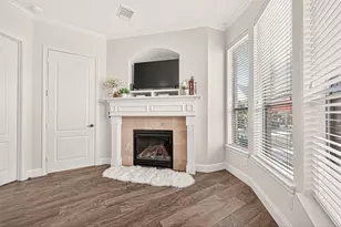 5710 Spring River Ln, Fulshear, TX 77441 - Photo 22