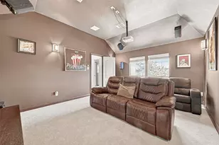 5710 Spring River Ln, Fulshear, TX 77441 - Photo 32