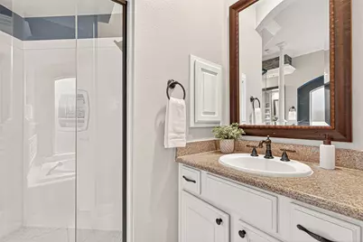 5710 Spring River Lane, Fulshear, TX 77441 - Photo 24