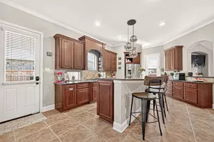 5710 Spring River Ln, Fulshear, TX 77441 - Photo 16