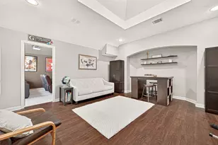 5710 Spring River Ln, Fulshear, TX 77441 - Photo 30