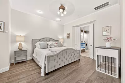 5710 Spring River Lane, Fulshear, TX 77441 - Photo 20