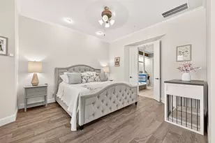 5710 Spring River Ln, Fulshear, TX 77441 - Photo 20