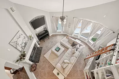 5710 Spring River Lane, Fulshear, TX 77441 - Photo 28