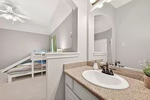 5710 Spring River Ln, Fulshear, TX 77441 - Photo 38