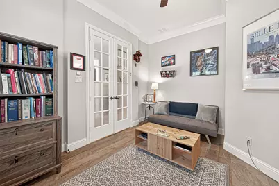 5710 Spring River Lane, Fulshear, TX 77441 - Photo 10