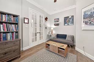 5710 Spring River Ln, Fulshear, TX 77441 - Photo 10