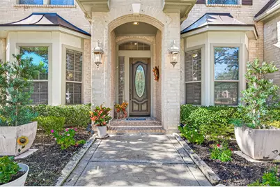 5710 Spring River Lane, Fulshear, TX 77441 - Photo 4