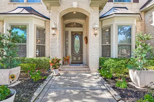 5710 Spring River Ln, Fulshear, TX 77441 - Photo 4