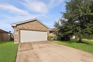 18107 Cypress Mist Ct, Cypress, TX 77433 - Photo 2