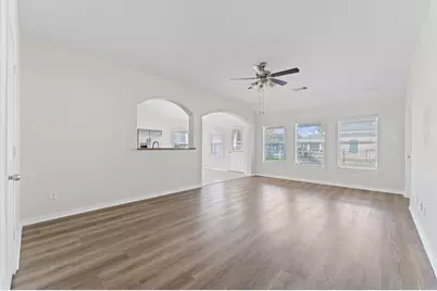 18107 Cypress Mist Court, Cypress, TX 77433 - Photo 4